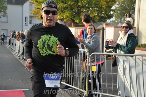 St Gervais2025_FFA/STGERVAIS2025_08564.JPG